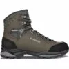Lowa Camino Evo Goretex Wanderstiefel 1 Lowa Camino Evo Goretex Wanderstiefel -Winterschuhe Verkaufs-Shop lowa camino evo goretex wanderstiefel