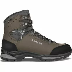 Lowa Camino Evo Goretex Wanderstiefel