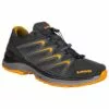 Lowa Maddox Goretex Low Wanderstiefel -Winterschuhe Verkaufs-Shop lowa maddox goretex low wanderstiefel