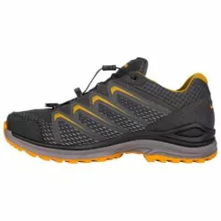 Lowa Maddox Goretex Low Wanderstiefel -Winterschuhe Verkaufs-Shop lowa maddox goretex low wanderstiefel 2