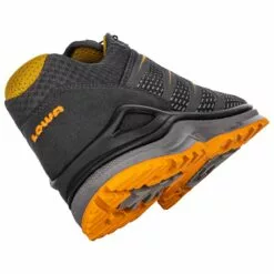 Lowa Maddox Goretex Low Wanderstiefel -Winterschuhe Verkaufs-Shop lowa maddox goretex low wanderstiefel 3