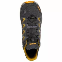 Lowa Maddox Goretex Low Wanderstiefel -Winterschuhe Verkaufs-Shop lowa maddox goretex low wanderstiefel 4