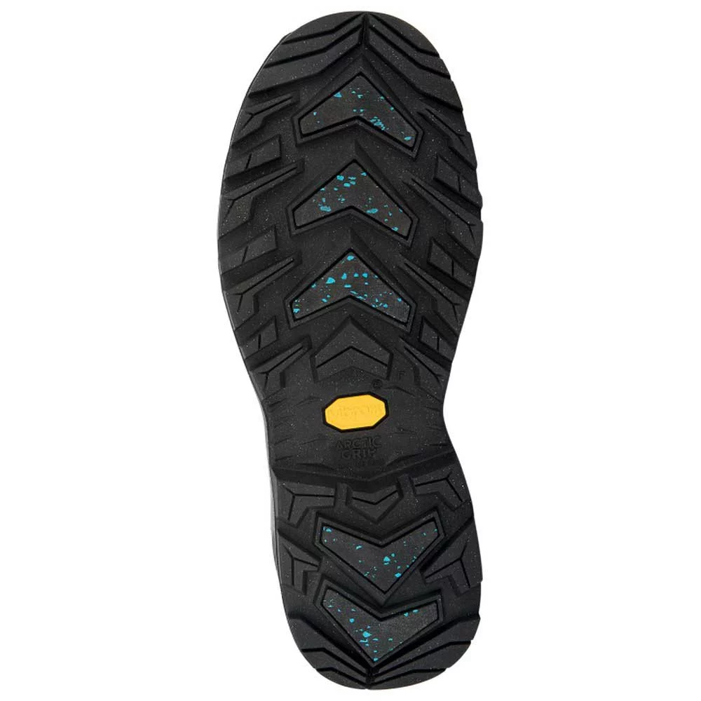 Lowa Renegade Evo Ice Goretex Wanderstiefel 4 Lowa Renegade Evo Ice Goretex Wanderstiefel – Bild 2