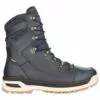 Lowa Renegade Evo Ice Goretex Wanderstiefel -Winterschuhe Verkaufs-Shop lowa renegade evo ice goretex wanderstiefel
