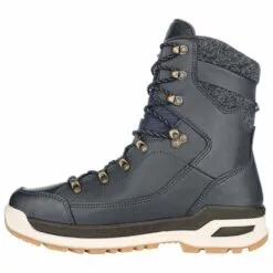 Lowa Renegade Evo Ice Goretex Wanderstiefel 10 Lowa Renegade Evo Ice Goretex Wanderstiefel -Winterschuhe Verkaufs-Shop lowa renegade evo ice goretex wanderstiefel 2