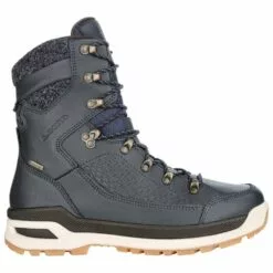 Lowa Renegade Evo Ice Goretex Wanderstiefel