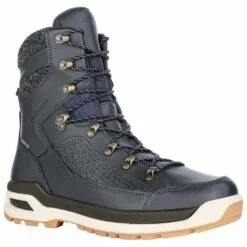 Lowa Renegade Evo Ice Goretex Wanderstiefel 11 Lowa Renegade Evo Ice Goretex Wanderstiefel -Winterschuhe Verkaufs-Shop lowa renegade evo ice goretex wanderstiefel 3