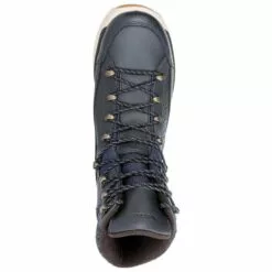 Lowa Renegade Evo Ice Goretex Wanderstiefel 12 Lowa Renegade Evo Ice Goretex Wanderstiefel -Winterschuhe Verkaufs-Shop lowa renegade evo ice goretex wanderstiefel 4