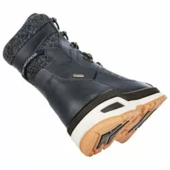 Lowa Renegade Evo Ice Goretex Wanderstiefel 13 Lowa Renegade Evo Ice Goretex Wanderstiefel -Winterschuhe Verkaufs-Shop lowa renegade evo ice goretex wanderstiefel 5