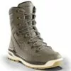 Lowa Renegade EVO Ice Goretex Wanderstiefel -Winterschuhe Verkaufs-Shop lowa renegade evo ice goretex wanderstiefel 6