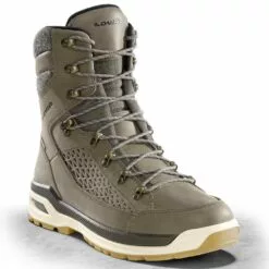 Lowa Renegade EVO Ice Goretex Wanderstiefel