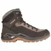 Lowa Renegade Warm Goretex Mid Wanderstiefel -Winterschuhe Verkaufs-Shop lowa renegade warm goretex mid wanderstiefel