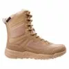 Magnum Bondsteel High WP C Wanderstiefel 1 Magnum Bondsteel High WP C Wanderstiefel -Winterschuhe Verkaufs-Shop magnum bondsteel high wp c wanderstiefel