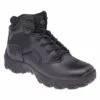 Magnum Cobra 6.0 V Wanderstiefel -Winterschuhe Verkaufs-Shop magnum cobra 6.0 v wanderstiefel
