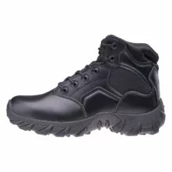 Magnum Cobra 6.0 V Wanderstiefel -Winterschuhe Verkaufs-Shop magnum cobra 6.0 v wanderstiefel 3
