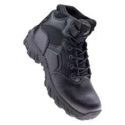 Magnum Cobra 6.0 V Wanderstiefel -Winterschuhe Verkaufs-Shop magnum cobra 6.0 v wanderstiefel 5