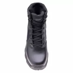 Magnum Cobra 6.0 V Wanderstiefel -Winterschuhe Verkaufs-Shop magnum cobra 6.0 v wanderstiefel 6