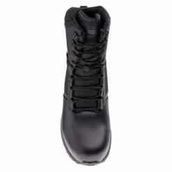 Magnum Dasar High WP C Wanderstiefel -Winterschuhe Verkaufs-Shop magnum dasar high wp c wanderstiefel 6