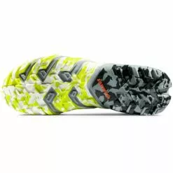 Mammut Aegility Pro DT Wanderstiefel -Winterschuhe Verkaufs-Shop mammut aegility pro dt wanderstiefel 1