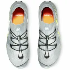 Mammut Aegility Pro DT Wanderstiefel -Winterschuhe Verkaufs-Shop mammut aegility pro dt wanderstiefel 3