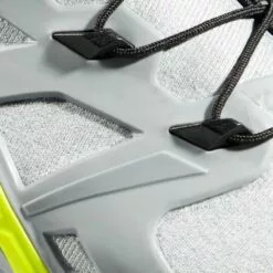 Mammut Aegility Pro DT Wanderstiefel -Winterschuhe Verkaufs-Shop mammut aegility pro dt wanderstiefel 6