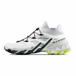 Mammut Aegility Pro Wanderstiefel