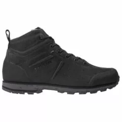 Mammut Alvra II Mid WP Wanderstiefel