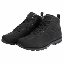 Mammut Alvra II Mid WP Wanderstiefel 12 Mammut Alvra II Mid WP Wanderstiefel -Winterschuhe Verkaufs-Shop mammut alvra ii mid wp wanderstiefel 3