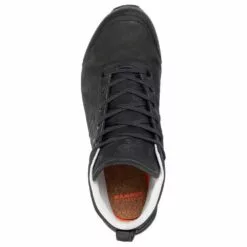 Mammut Alvra II Mid WP Wanderstiefel 13 Mammut Alvra II Mid WP Wanderstiefel -Winterschuhe Verkaufs-Shop mammut alvra ii mid wp wanderstiefel 4