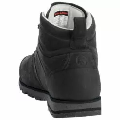 Mammut Alvra II Mid WP Wanderstiefel 14 Mammut Alvra II Mid WP Wanderstiefel -Winterschuhe Verkaufs-Shop mammut alvra ii mid wp wanderstiefel 5