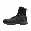 Mammut Blackfin III WP High Wanderstiefel -Winterschuhe Verkaufs-Shop mammut blackfin iii wp high wanderstiefel