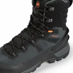 Mammut Blackfin III WP High Wanderstiefel -Winterschuhe Verkaufs-Shop mammut blackfin iii wp high wanderstiefel 2