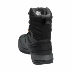 Mammut Blackfin III WP High Wanderstiefel -Winterschuhe Verkaufs-Shop mammut blackfin iii wp high wanderstiefel 5