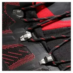 Mammut Ducan High Goretex Wanderstiefel -Winterschuhe Verkaufs-Shop mammut ducan high goretex wanderstiefel 7