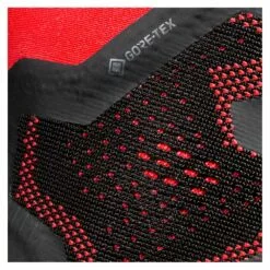 Mammut Ducan High Goretex Wanderstiefel -Winterschuhe Verkaufs-Shop mammut ducan high goretex wanderstiefel 8