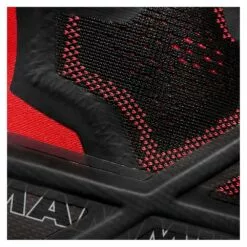 Mammut Ducan High Goretex Wanderstiefel -Winterschuhe Verkaufs-Shop mammut ducan high goretex wanderstiefel 9