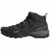 Mammut Ducan Mid Goretex Wanderstiefel -Winterschuhe Verkaufs-Shop mammut ducan mid goretex wanderstiefel
