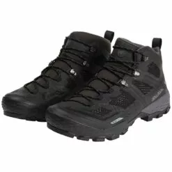 Mammut Ducan Mid Goretex Wanderstiefel -Winterschuhe Verkaufs-Shop mammut ducan mid goretex wanderstiefel 2