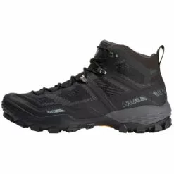 Mammut Ducan Mid Goretex Wanderstiefel