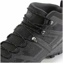 Mammut Ducan Mid Goretex Wanderstiefel -Winterschuhe Verkaufs-Shop mammut ducan mid goretex wanderstiefel 4