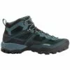 Mammut Ducan Mid Wanderstiefel -Winterschuhe Verkaufs-Shop mammut ducan mid wanderstiefel