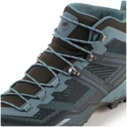Mammut Ducan Mid Wanderstiefel -Winterschuhe Verkaufs-Shop mammut ducan mid wanderstiefel 4