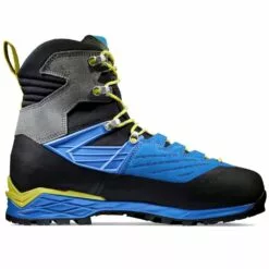 Mammut Kento Pro High Goretex Wanderstiefel