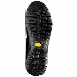 Mammut Mercury IV Mid Goretex Wanderstiefel 5 Mammut Mercury IV Mid Goretex Wanderstiefel -Winterschuhe Verkaufs-Shop mammut mercury iv mid goretex wanderstiefel 1