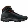 Mammut Mercury IV Mid Goretex Wanderstiefel 1 Mammut Mercury IV Mid Goretex Wanderstiefel -Winterschuhe Verkaufs-Shop mammut mercury iv mid goretex wanderstiefel