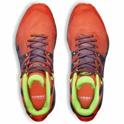 Mammut Sertig II Mid Goretex Wanderstiefel 10 Mammut Sertig II Mid Goretex Wanderstiefel -Winterschuhe Verkaufs-Shop mammut sertig ii mid goretex wanderstiefel 3