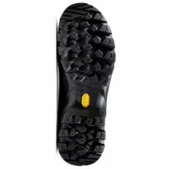 Mammut Trovat Advanced II High Goretex Wanderstiefel 5 Mammut Trovat Advanced II High Goretex Wanderstiefel -Winterschuhe Verkaufs-Shop mammut trovat advanced ii high goretex wanderstiefel 1