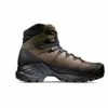Mammut Trovat Advanced II High Goretex Wanderstiefel 2 Mammut Trovat Advanced II High Goretex Wanderstiefel -Winterschuhe Verkaufs-Shop mammut trovat advanced ii high goretex wanderstiefel