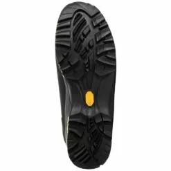 Mammut Trovat Guide II High Goretex Wanderstiefel -Winterschuhe Verkaufs-Shop mammut trovat guide ii high goretex wanderstiefel 1