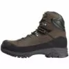 Mammut Trovat Guide II High Goretex Wanderstiefel -Winterschuhe Verkaufs-Shop mammut trovat guide ii high goretex wanderstiefel